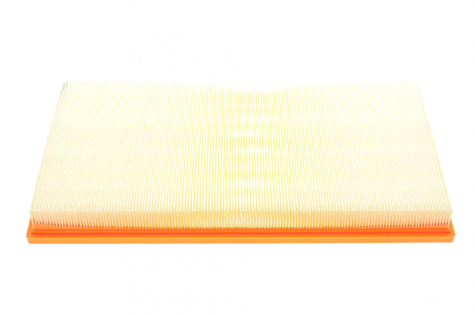 E543L HENGST FILTER